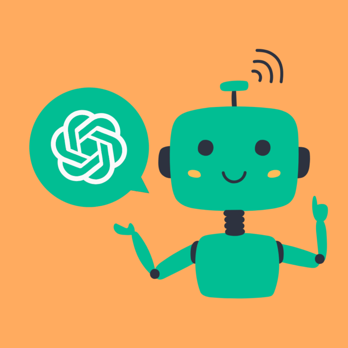 Introduction to ChatGPT