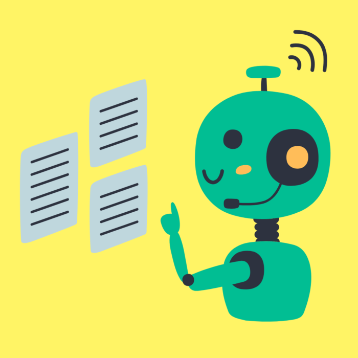 Unlocking Greater Potential: Advantages of ChatGPT Plus and Handy Browser Plugins