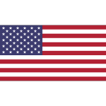 American Flag