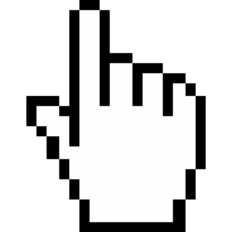 cursor_pointer_transparent