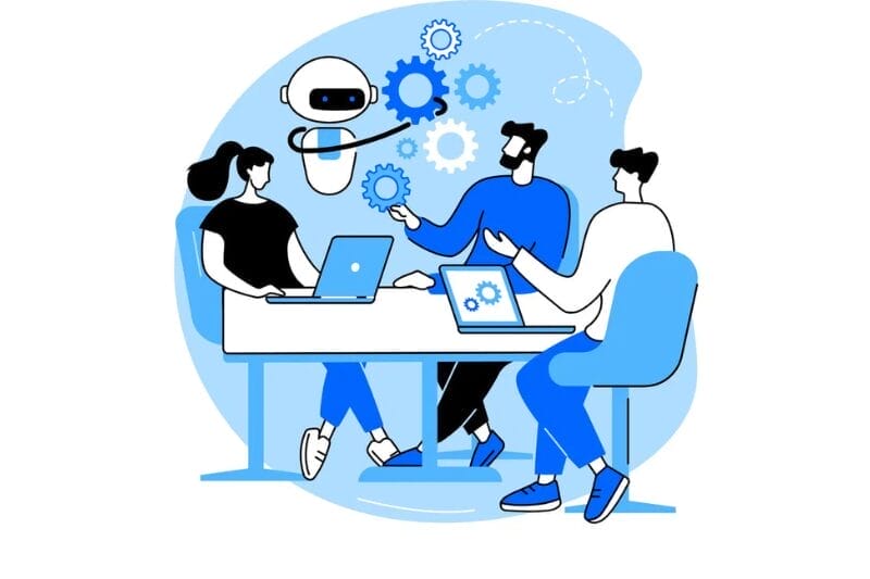 AI Solutions