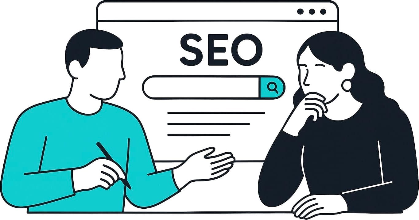 seo-graphic-cropped SEO