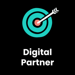 Digital Partner