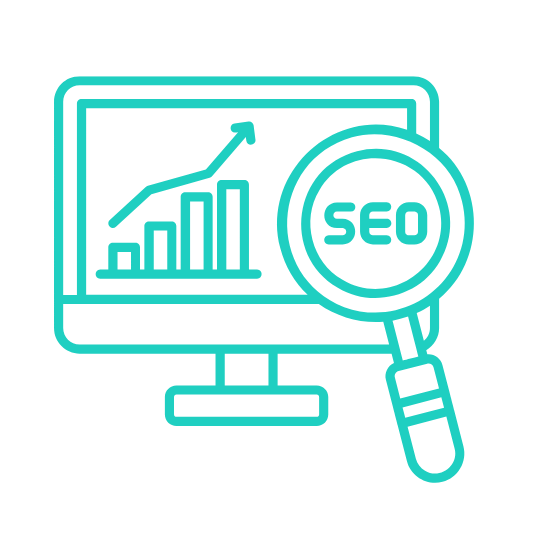 SEO Review