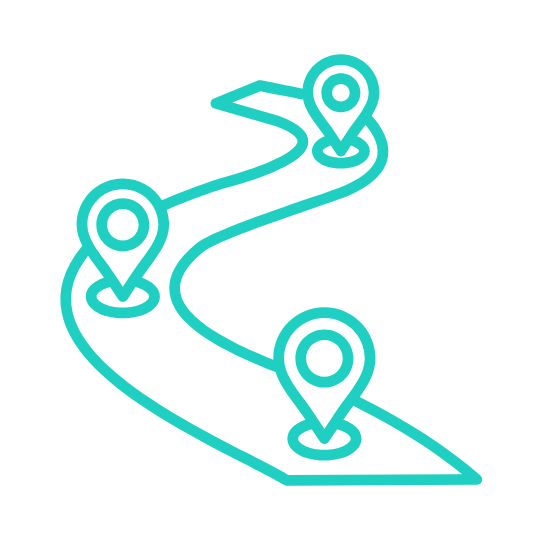 Strategic Roadmap