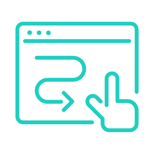 Website and UX Audit